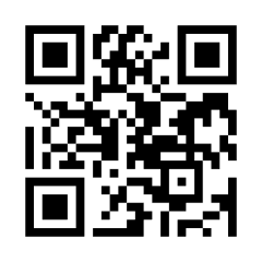 Qr_demo
