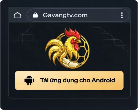 androidinstall1