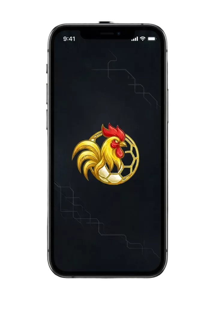 iosInstall